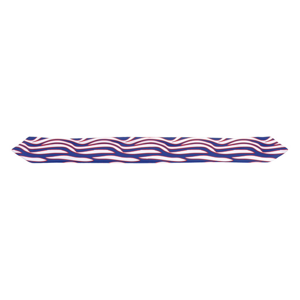 InfantHeadband-18M-20250818023423428