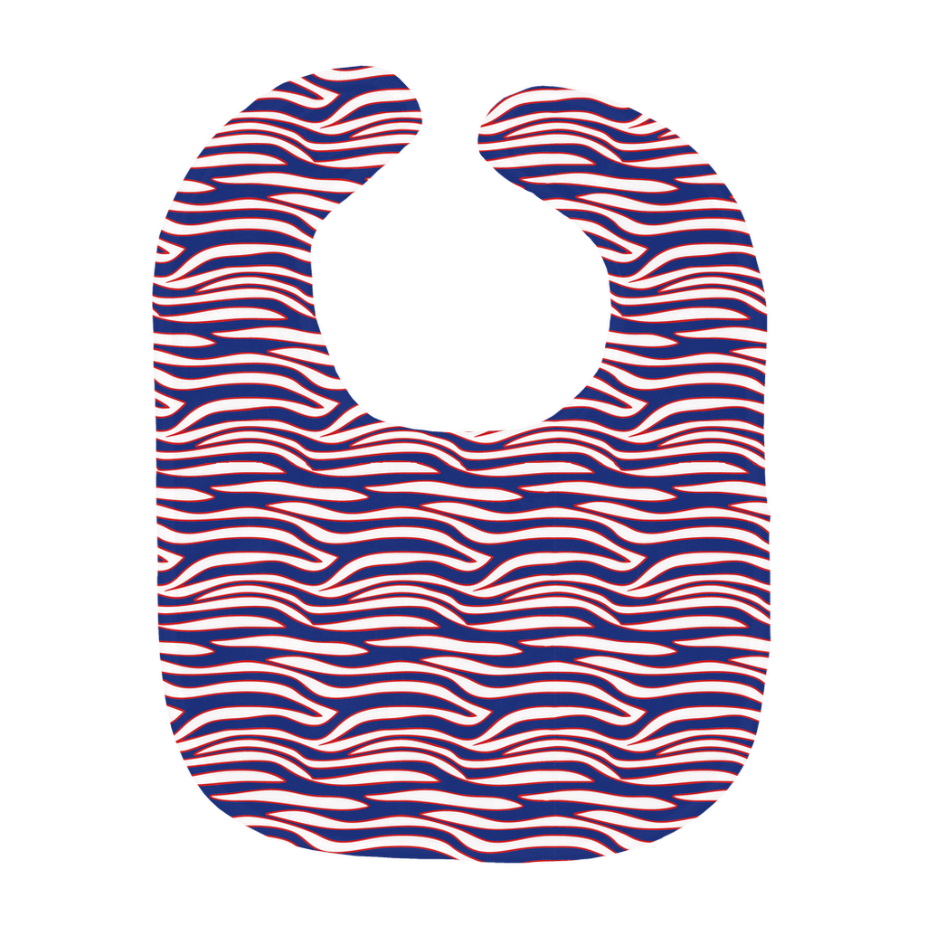 BabyBib-Heavyweight-20250818122850601