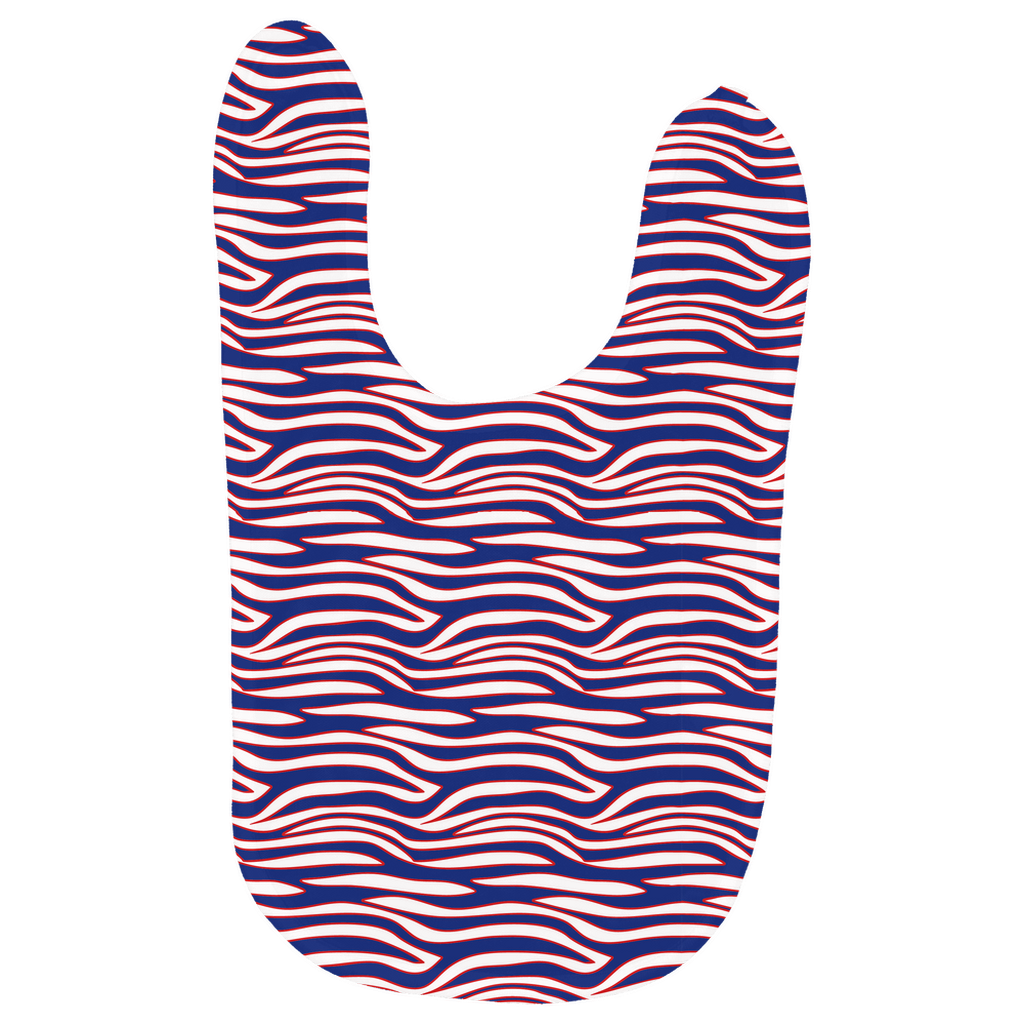 BabyBib-Soft-20250818122850601
