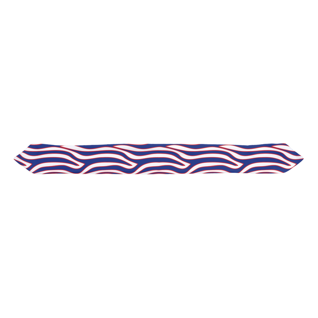 InfantHeadband-0-3M-20250818023423427