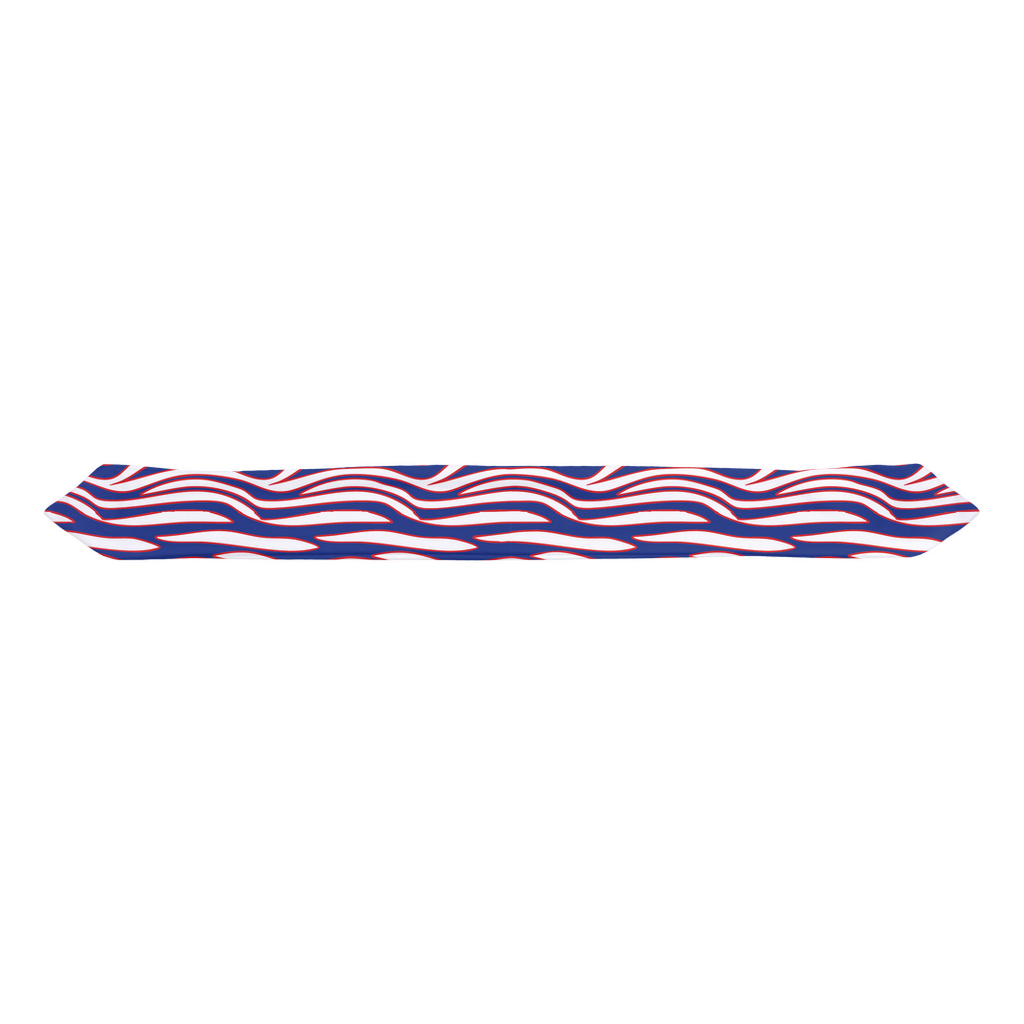 InfantHeadband-6-12M-20250818023423428