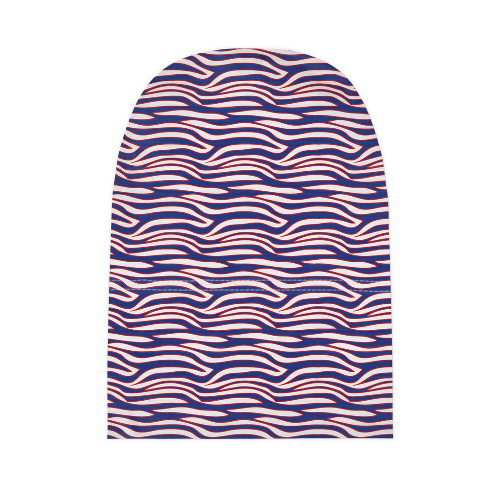 BabyBeanie-0-6M-DoubleSided-20250818023944667
